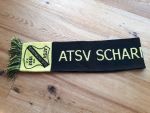 ATSV-Schal
