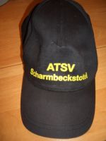 ATSV-Cap