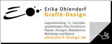 <a href="http://www.ohlendorf-design.de" target="_blank">Link öffnen</a>