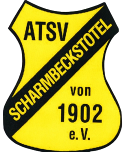 ATSV Scharmbeckstotel von 1902 e.V.